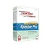 Spectorsoft Spector Pro Software