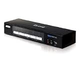 USB CM0264 2X4 Matrix KVMp Console Switch Reviews 21mkqAOqybL. SL160 USB CM0264 2X4 Matrix KVMp Console Switch Reviews