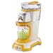Margaritaville Explorer Cordless Frozen Concoction Maker