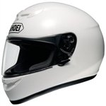 Shoei TZ R Solid Helmet 2X Large/White 21mkt%2BFx1tL. SL160 Shoei TZ R Solid Helmet 2X Large/White