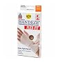 Handeze Flex-Fit Therapeutic Support Glove, Small Size 3 # 13533 - 1 ea