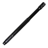 Empire Twister ANGEL Barrel - 12 inch - Black NEW