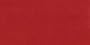 Jacquard Acid Dyes 1/2 Ounce-Crimson