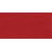 Jacquard Acid Dyes 1/2 Ounce-Crimson