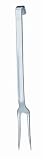 RÃ¶sle Roasting Fork