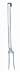 Price Comparison : Rösle Roasting Fork