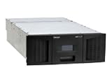 Arcvault 48 Slot 1 LTO4 Fibre Drive Rm LVD Bcr Remote Mngmt