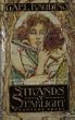 Baudino Gael : Strands of Starlight (Signet)