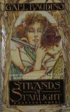 Strands of Starlight