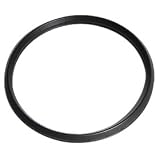ACDelco 12579369 Gasket by ACDelco