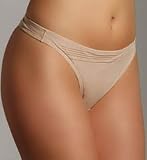 Le Mystere Manhattan Bikini, Size XL