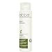 Abba Pure Detox Shampoo 8.45 oz