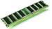 Kingston ValueRam 256MB 333MHz DDR Non-ECC CL2.5 DIMM Retail Packaging