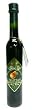 Di Negris Fruttati Balsamic Pear Vinegar, 8-Ounce