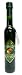 Di Negris Fruttati Balsamic Pear Vinegar, 8-Ounce