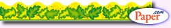 TRIMMER GREEN LEAVES images