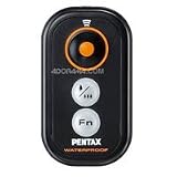 Pentax 39892 Waterproof Remote Control