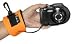 Sealife Float Strap