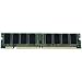 Electronics : Kingston KVR133X64C3L/512 512MB PC133 DIMM-LP Non-ECC CL3 Memory