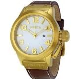 Return to product information