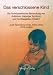 Books : Das verschlossene Kind