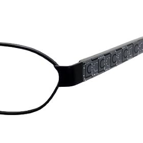 Liz Claiborne 325 glasses