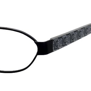 Liz Claiborne 325 glasses