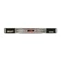 Monster Cable HDP 2400 High Definition Powercenter