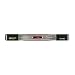 Monster Cable HDP 2400 High Definition Powercenter