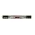 Monster Cable HDP 2400 High Definition Powercenter