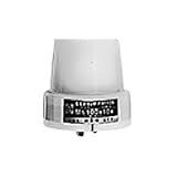Panasonic EEスイッチ(JIS1P形プラグインM形ヘッド) EE7610