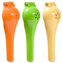 32 Pack - Cooking Concepts Lemon Squeezers 32 Pack - Cooking Concepts Lemon Squeezers