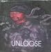 Unloose