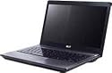 Acer Aspire Timeline AS4810T-8480 14-Inch Aluminum Laptop - 8+ Hours Battery Life