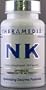 Theramedix NK/Nattokinase Formula 60 Capsules