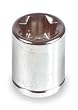 Westward 3LE32 Socket, 3/8 Drive