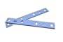 POWERTEC HSS Knives for Delta 6 " Bench Jointer JT160 - New