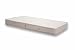 Baby : Safety 1st Gentle Dreams Crib Mattress, White