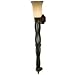 Murray Feiss WB1465RT Trent Wall Sconce
