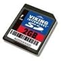 For PDA 2GB Secure Digital card treo 600 650 700w 2GB SD Expansion Card Viking