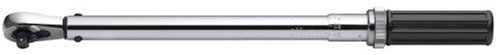 K-D Tools 85052 3/8 GearWrench Micrometer Torque Wrench