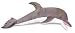 Melissa & Doug Plush Stuffed Dolphin Melissa & Doug Plush Stuffed Dolphin
