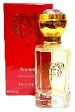 Maitre Parfumeur et Gantier Fraicheur Muskissime 3.3 oz Eau de Toilette Spray