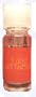 Bath and Body Works JUICY NECTARINE Home Fragrance Oil 0.33 FL OZ