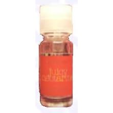 Fresh and Ripe Juicy Nectarine Home Fragrance Oil, .33 fl. oz. (9.7 ml), by White Barn New...