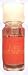 Bath and Body Works JUICY NECTARINE Home Fragrance Oil 0.33 FL OZ