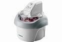 Nemox Gelato Mio 1,0 l Eismaschine