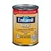 Read Enfamil Lipil with Iron Concentrate 13 oz. (12 Pack) Details Enfamil Lipil with Iron Concentrate 13 oz. (12 Pack)