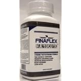 Finaflex Hardcore