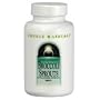Broccoli Sprouts 60 Tablets